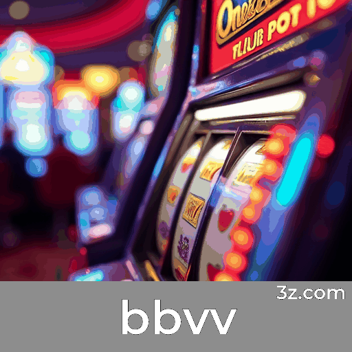 bbvv Bônus acumulado bbvv
