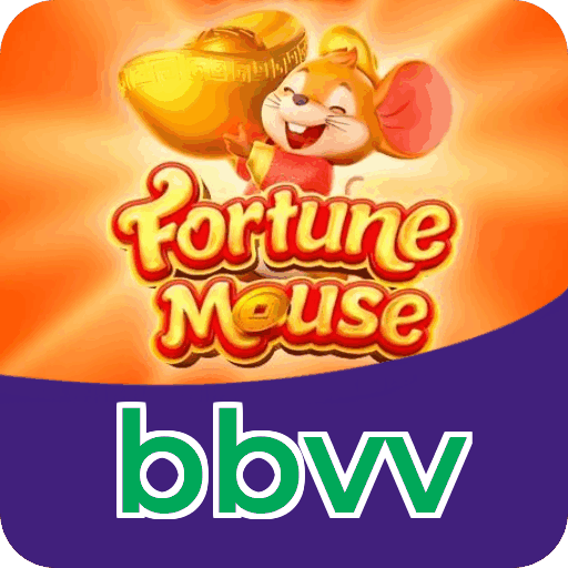 Lottery Clássica na bbvv