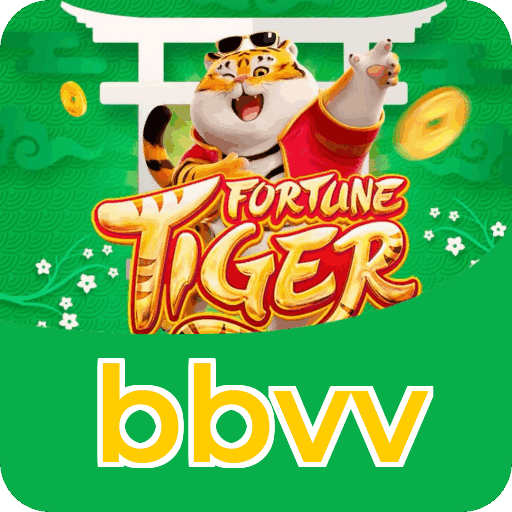 Cashback semanal bbvv