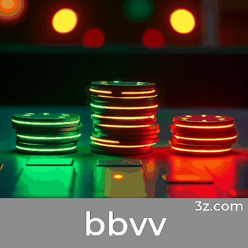 bbvv Bônus por convite bbvv