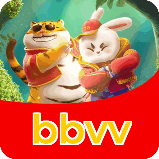 Instalação PC bbvv