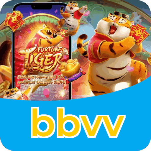 Bacará VIP com squeeze feature