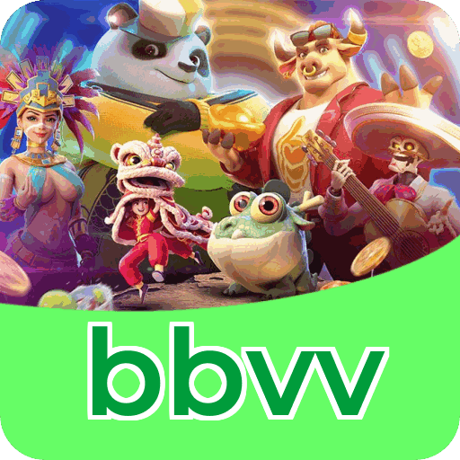 Acessar jogos e bônus no APK