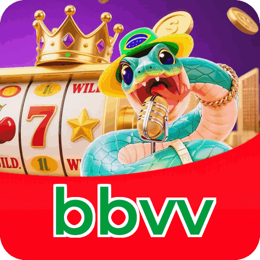 Cashback Semanal bbvv