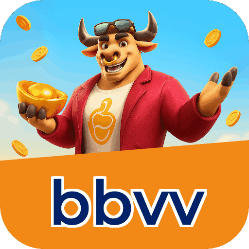 bbvv logo
