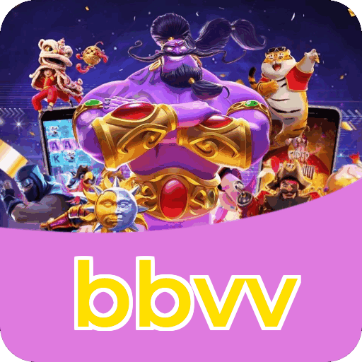 Jogos mobile otimizados