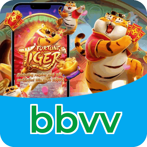 Fortune Tiger Slot Game