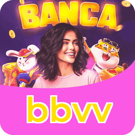 Baixar APK bbvv